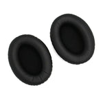Auricolari spugna per Bose QC2 QC15 AE2