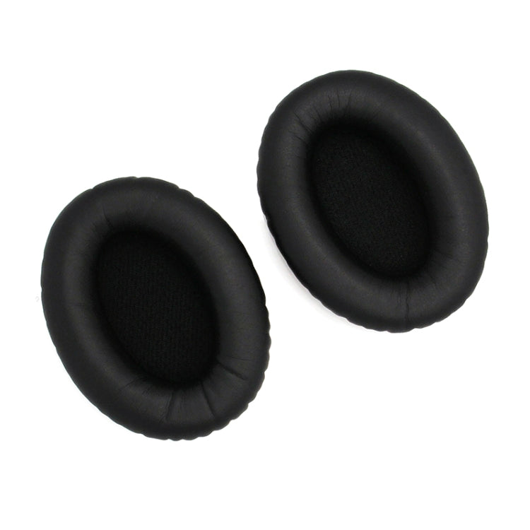 Auricolari spugna per Bose QC2 QC15 AE2