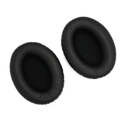 Auricolari Spugna per Bose QC2/QC15/AE2