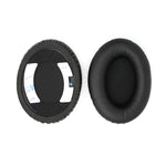 Auricolari spugna per Bose QC2 QC15 AE2