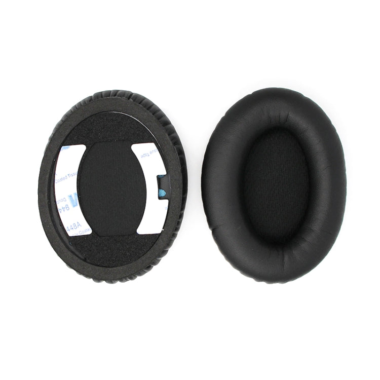 Auricolari spugna per Bose QC2 QC15 AE2