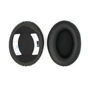 Auricolari Spugna per Bose QC2/QC15/AE2