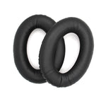 Auricolari spugna per Bose QC2 QC15 AE2