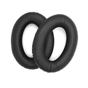 Auricolari Spugna per Bose QC2/QC15/AE2