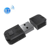 Ricevitore adattatore trasmettitore audio Bluetooth per PS5 / PS4 / Switch, For PS5 / PS4 / Switch