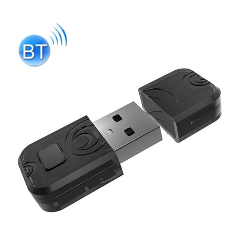 Ricevitore adattatore trasmettitore audio Bluetooth per PS5 / PS4 / Switch, For PS5 / PS4 / Switch