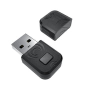 Ricevitore adattatore trasmettitore audio Bluetooth per PS5 / PS4 / Switch, For PS5 / PS4 / Switch