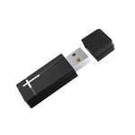 Ricevitore del controller wireless 2.4G al ricevitore del PC per XBOX ONE, PG-XB1006