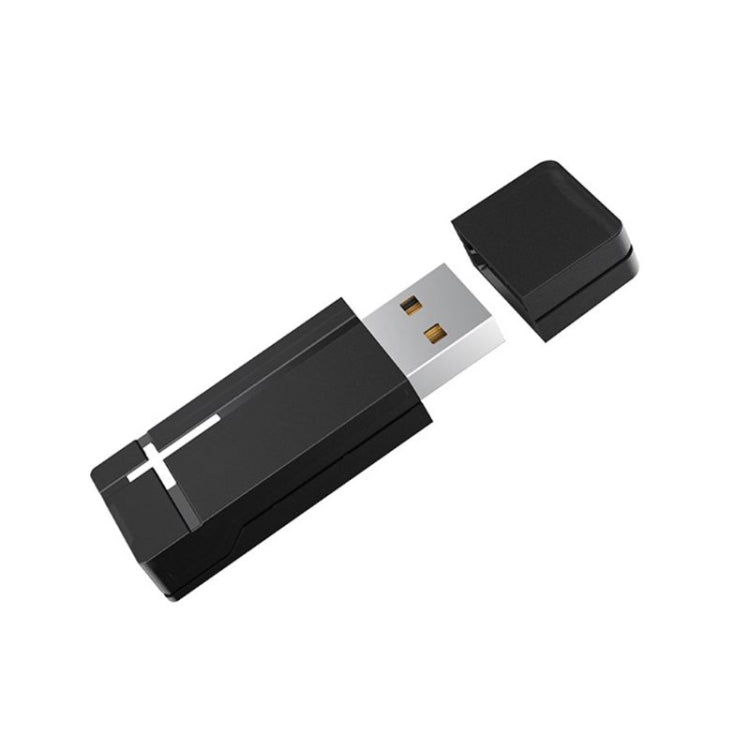 Ricevitore del controller wireless 2.4G al ricevitore del PC per XBOX ONE, PG-XB1006
