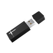 Ricevitore del controller wireless 2.4G al ricevitore del PC per XBOX ONE, PG-XB1006