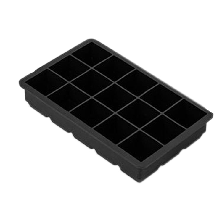 Stampo per vaschetta per ghiaccio in silicone per whisky da 2 pezzi, specifica:, 6 Grid Round, 6 Grid Square Cover, 8 Grid Square Cover, 8 Grid Round, 4 Grid Skull, 4 Square Cover, 37 Grid Honeycomb Cover, 13 Grid Honeycomb Cover, 15 Grid Square Cover ...