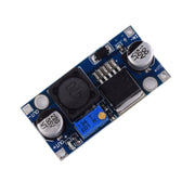 5 PCS LM2596 DC-DC Modulo di alimentazione per auto step-down ad alta potenza, LM2596 DC-DC