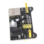 Modulo alimentazione 3.3V 5V per breadboard HW-131