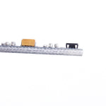 Modulo sensore 9 assi giroscopio accelerometro HW-423