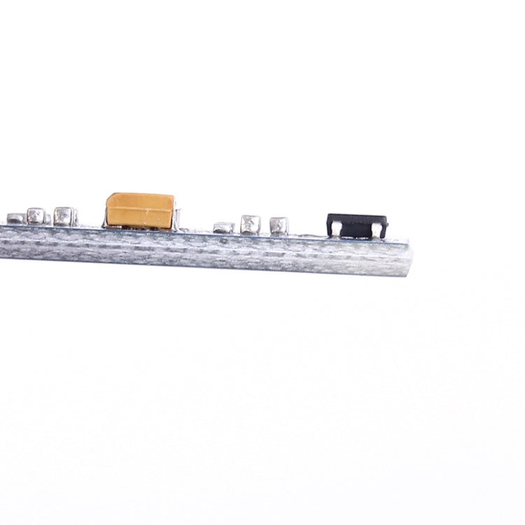 Modulo sensore 9 assi giroscopio accelerometro HW-423
