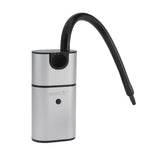 Boruit SK302 Molecular Cuisine Cocktail Steak Strumento per fumare a mano Macchina affumicata, SK302