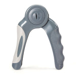 Pinza contapezzi elettronica KYTO 2322B, 2322B