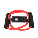 KYTO 2713 Tenditore in lattice per il conteggio elettronico delle calorie, KYTO 2713