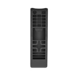 Custodia in silicone per telecomando Samsung BN59 AA59 2 pezzi
