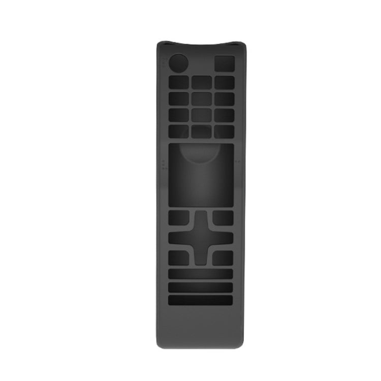 Custodia in silicone per telecomando Samsung BN59 AA59 2 pezzi