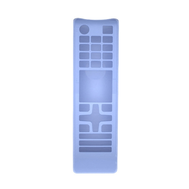 Custodia in silicone per telecomando Samsung BN59 AA59 2 pezzi