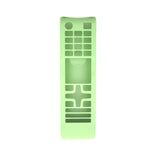 Custodia in silicone per telecomando Samsung BN59 AA59 2 pezzi