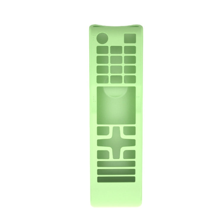 Custodia in silicone per telecomando Samsung BN59 AA59 2 pezzi