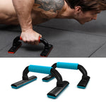 KYTO 3006 Conteggio elettronico Staffa push-up Attrezzatura per l'espansione del seno domestico, KYTO 3006 (Blue), KYTO 3006 (Red)