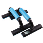 KYTO 3006 Conteggio elettronico Staffa push-up Attrezzatura per l'espansione del seno domestico, KYTO 3006 (Blue), KYTO 3006 (Red)