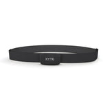 Fascia toracica wireless KYTO 2809 ANT+ Bluetooth 4.0