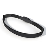Fascia toracica wireless KYTO 2809 ANT+ Bluetooth 4.0