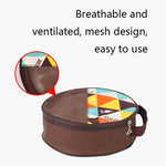 Le migliori offerte per CLS Outdoor Tableware Portable Camping Dinner Bowl Plate Kit sono su ✓ Confronta prezzi e caratteristiche di prodotti nuovi e usati ✓ Molti articoli con consegna gratis!, 16 PCS / Set