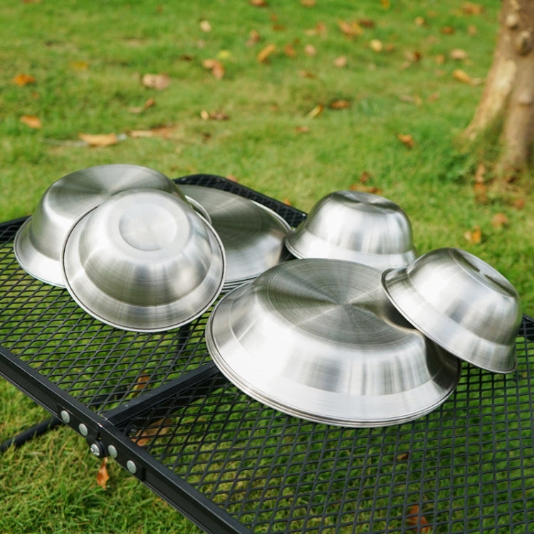 Le migliori offerte per CLS Outdoor Tableware Portable Camping Dinner Bowl Plate Kit sono su ✓ Confronta prezzi e caratteristiche di prodotti nuovi e usati ✓ Molti articoli con consegna gratis!, 16 PCS / Set