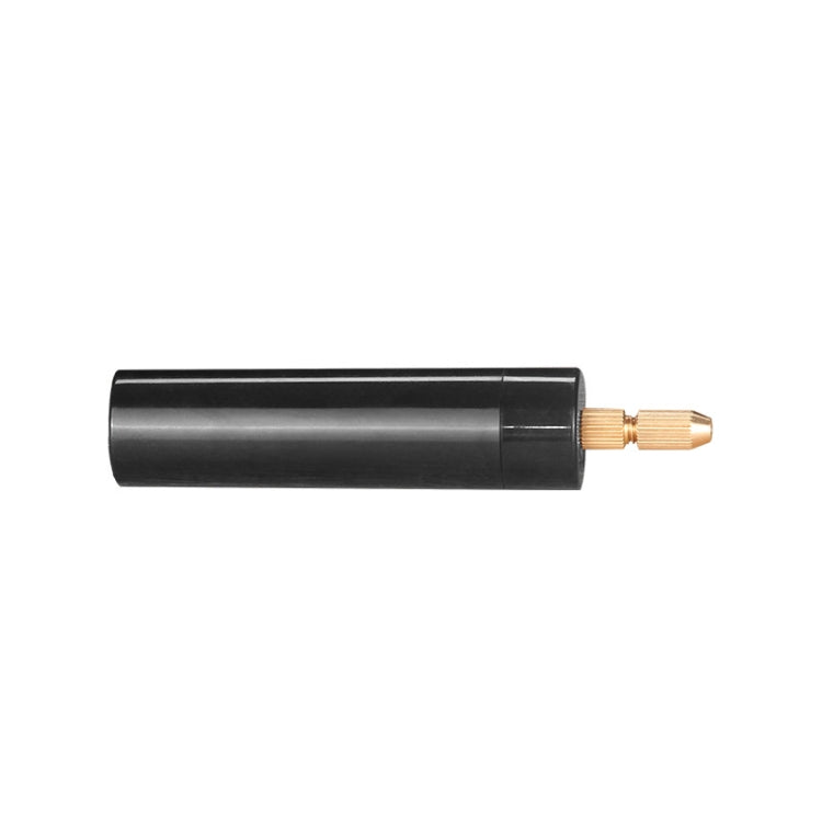 Smerigliatrice elettrica per utensili per incisione per lucidatura della giada portatile per mini perforazione elettrica domestica, Electric Grinder