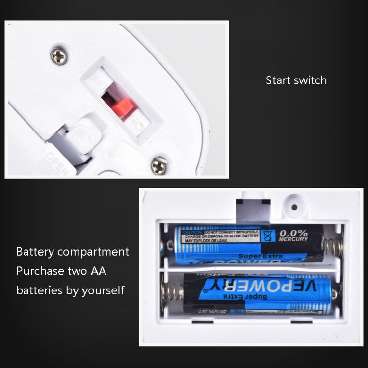 Microscopio biologico con supporto per smartphone 1200x