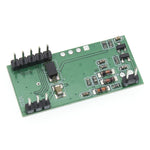 Modulo lettore RFID 125kHz con porta seriale TTL RS232