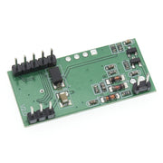 HW-205 RDM6300 125kHz Porta seriale Lettura modulo scheda RFID