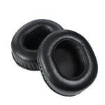Paraorecchie in spugna per Sony MDR-DS7500 e RF7500