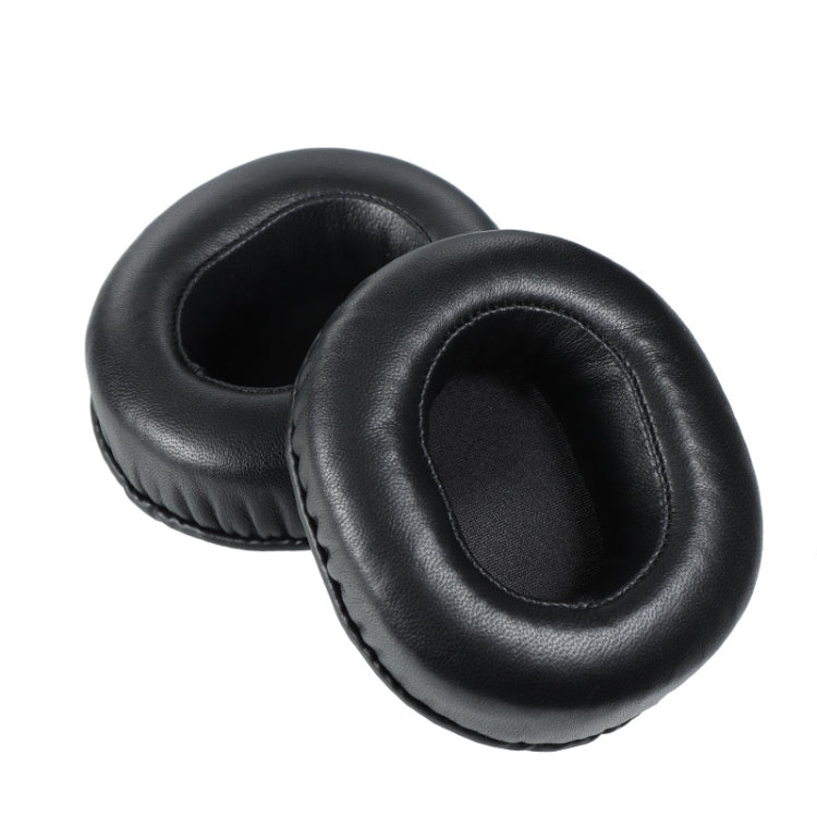 Paraorecchie in spugna per Sony MDR-DS7500 e RF7500