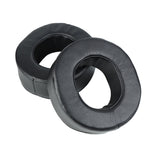 Paraorecchie in spugna per Sony MDR-DS7500 e RF7500