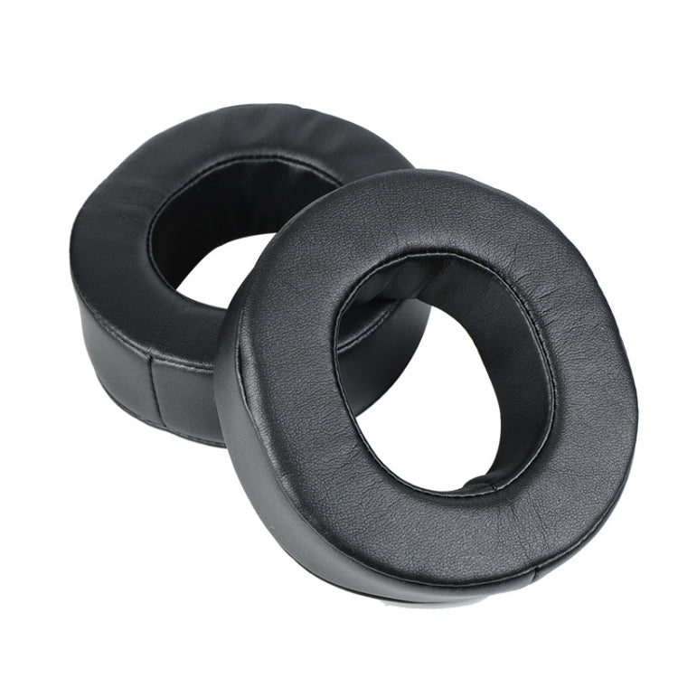Paraorecchie in spugna per Sony MDR-DS7500 e RF7500