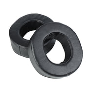 Paraorecchie in spugna per Sony MDR-DS7500