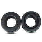 Paraorecchie in spugna per Sony MDR-DS7500 e RF7500