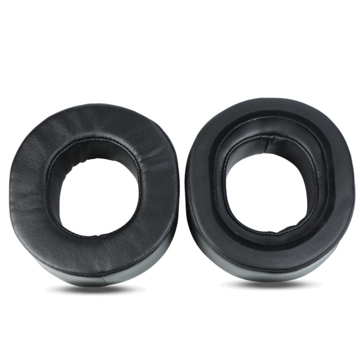 Paraorecchie in spugna per Sony MDR-DS7500 e RF7500