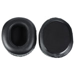 Paraorecchie in spugna per Sony MDR-DS7500 e RF7500