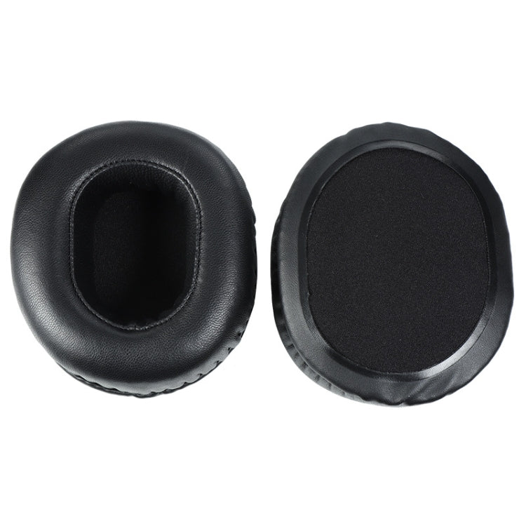 Paraorecchie in spugna per Sony MDR-DS7500 e RF7500