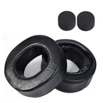 Paraorecchie in spugna per Sony MDR-DS7500 e RF7500