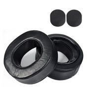 Paraorecchie in spugna per Sony MDR-DS7500