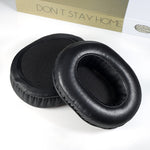 Paraorecchie in spugna per Sony MDR-DS7500 e RF7500
