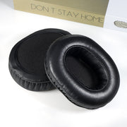 Paraorecchie in spugna per Sony MDR-DS7500